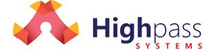 Highpass Systems